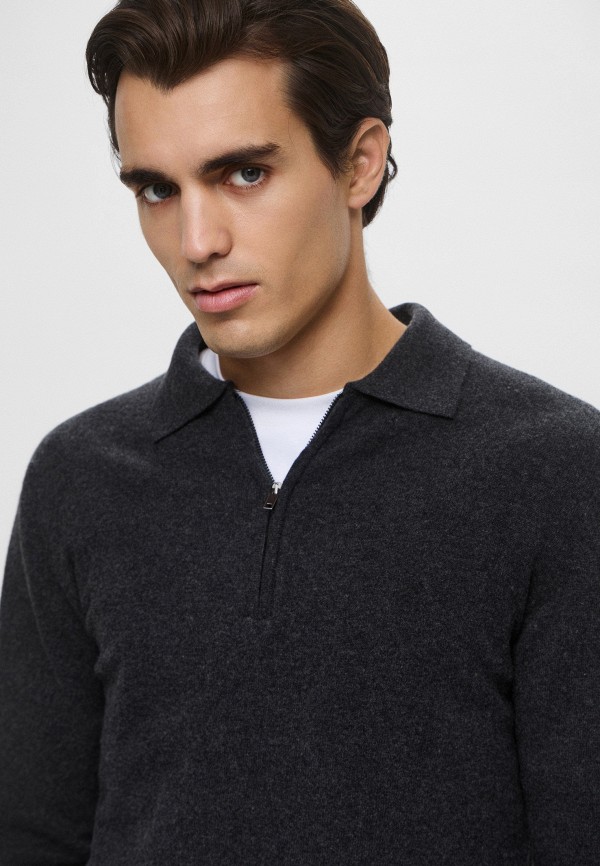 Daniele Fiesoli Поло - фото 4