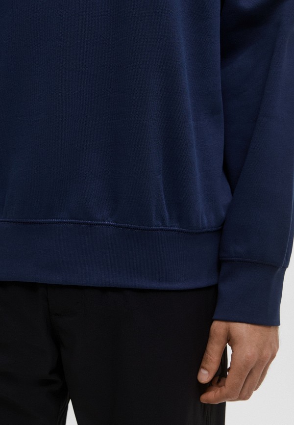 The North Face Свитшот - M ESSENTIAL RELAXED CREW - фото 5