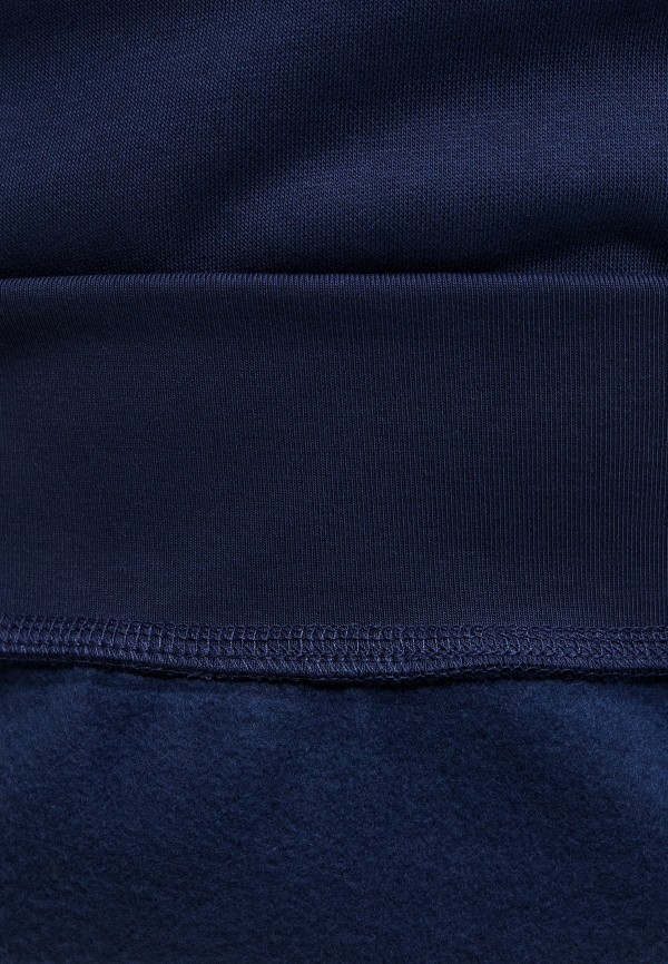 The North Face Свитшот - M ESSENTIAL RELAXED CREW - фото 6