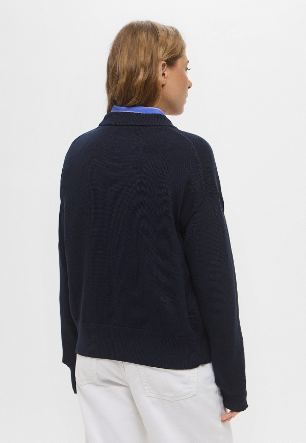 Calvin Klein Jeans Джемпер - фото 3