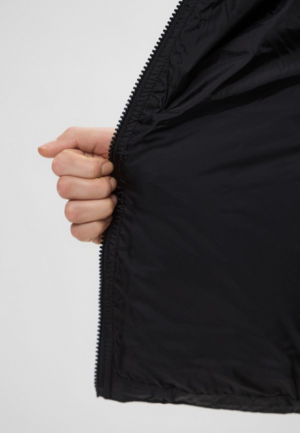 Calvin Klein Jeans Куртка утепленная - фото 6