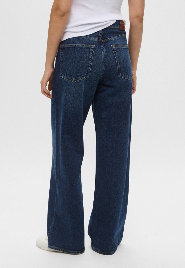 Calvin Klein Jeans Джинсы - THE WIDE LEG - фото 3