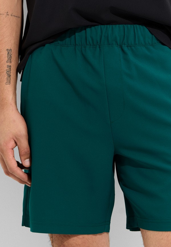 Calvin Klein Performance Шорты спортивные - Icon Sport - фото 4