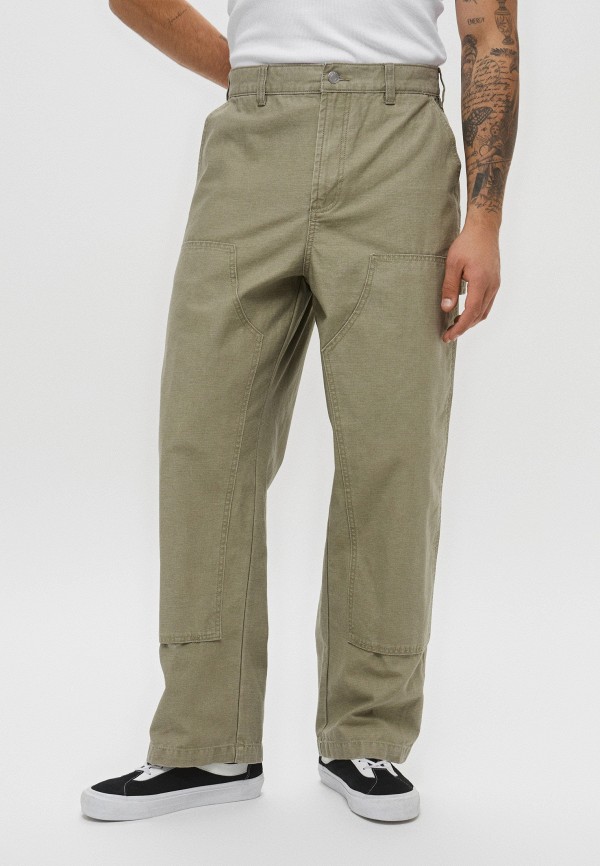 Obey Брюки - фото 1