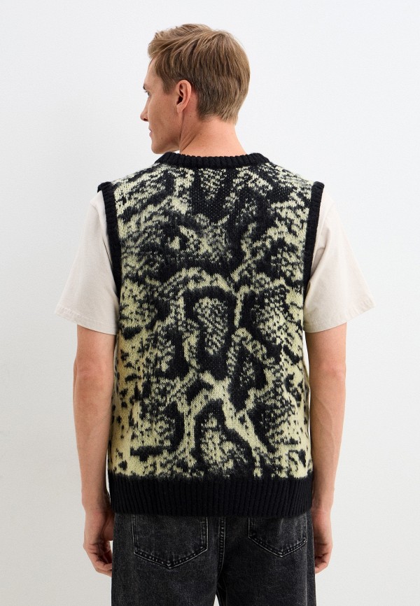 The Ragged Priest Жилет - фото 3