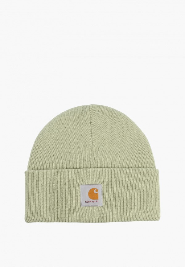 Carhartt WIP Шапка - фото 1