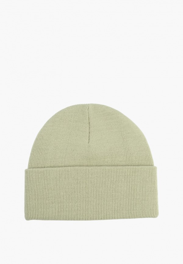 Carhartt WIP Шапка - фото 2