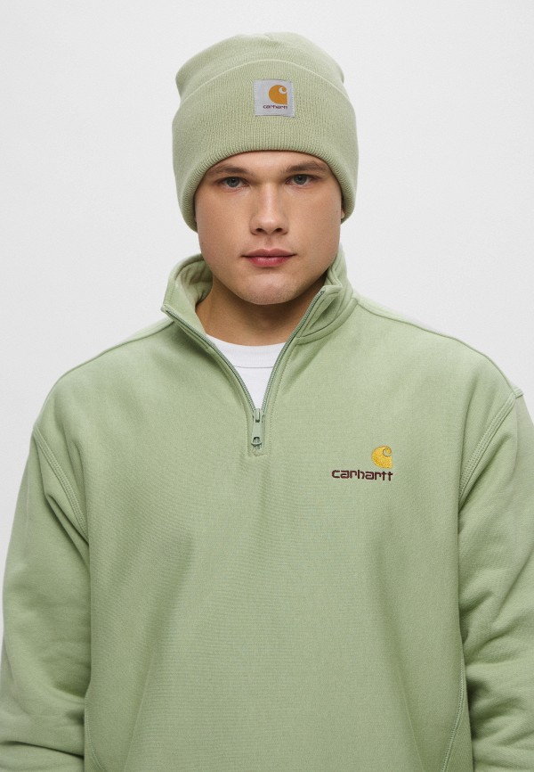 Carhartt WIP Шапка - фото 3