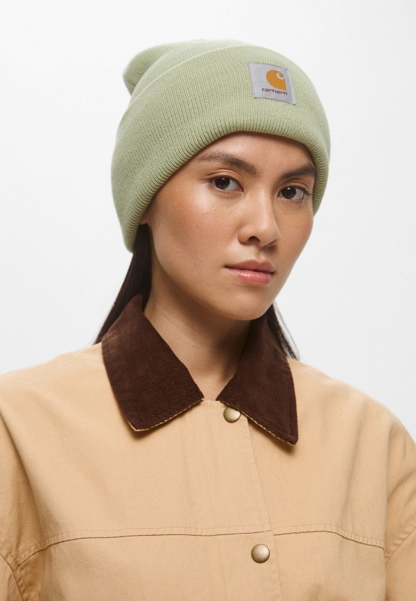 Carhartt WIP Шапка - фото 5