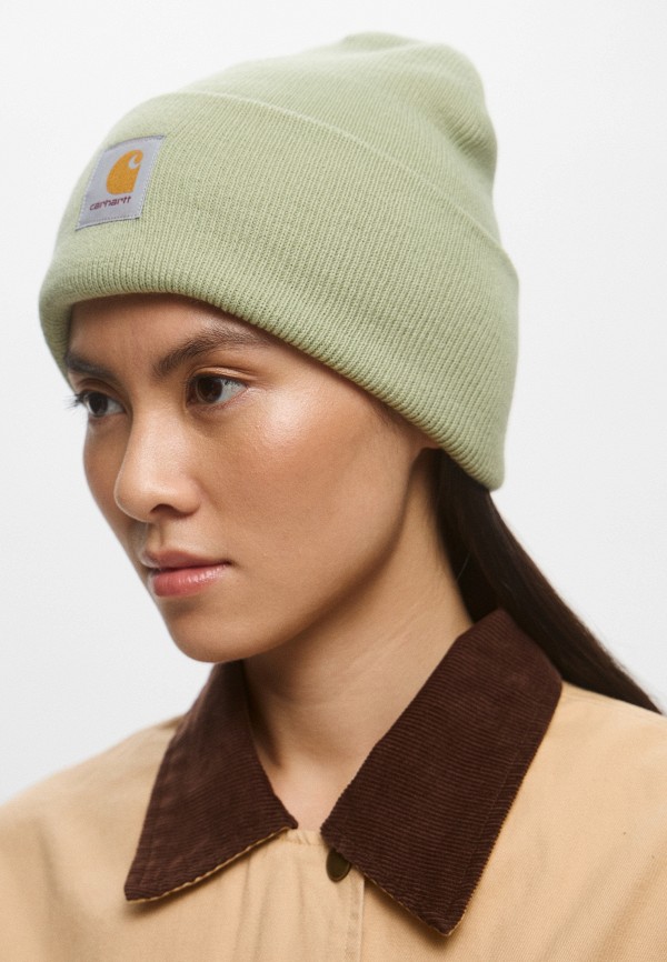 Carhartt WIP Шапка - фото 6