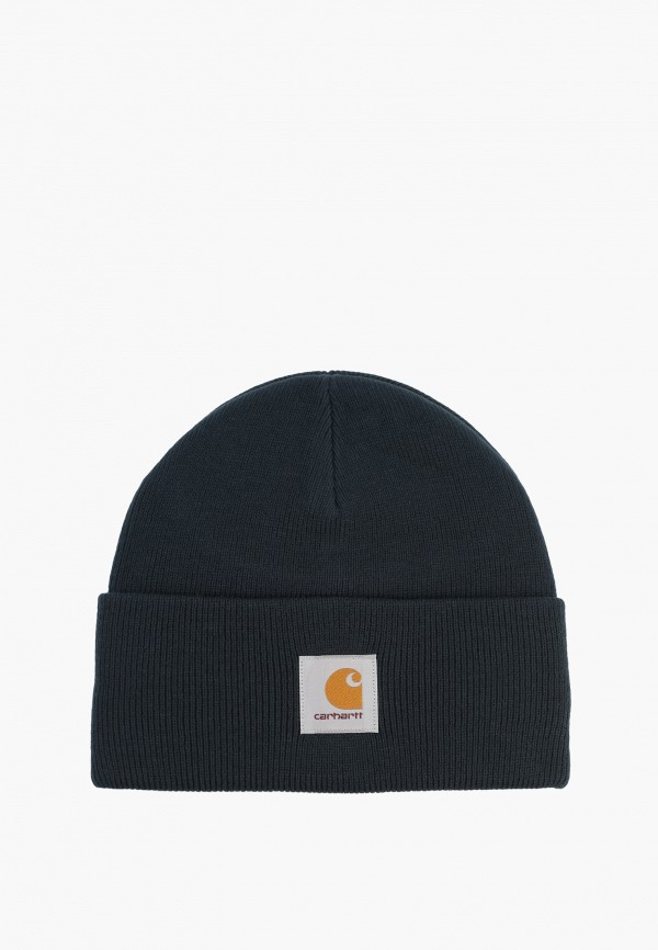 Carhartt WIP Шапка - фото 1