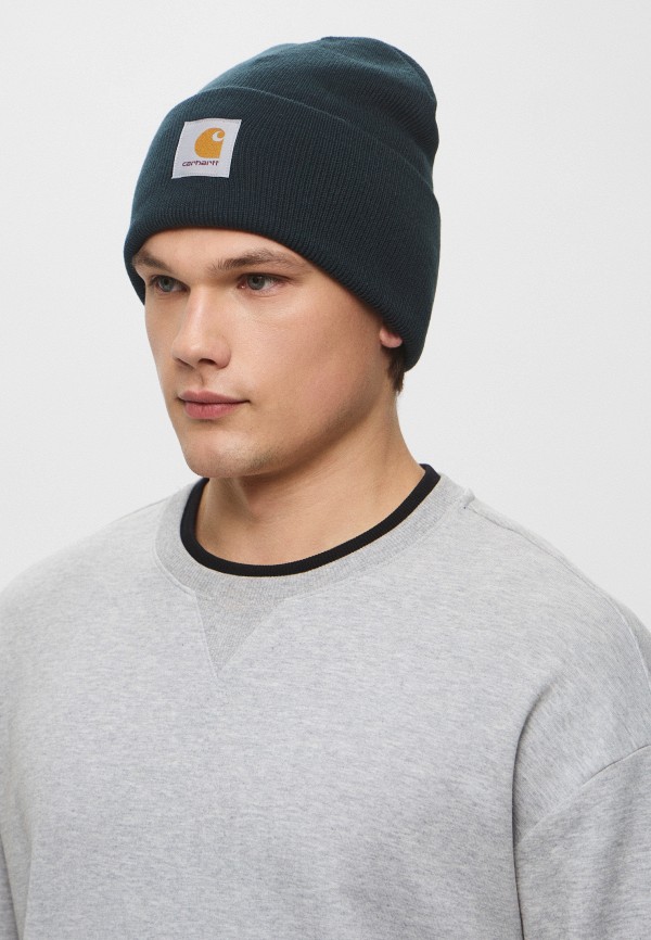 Carhartt WIP Шапка - фото 4