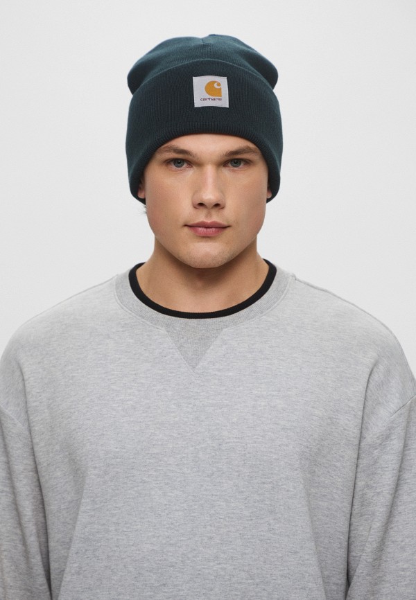 Carhartt WIP Шапка - фото 3