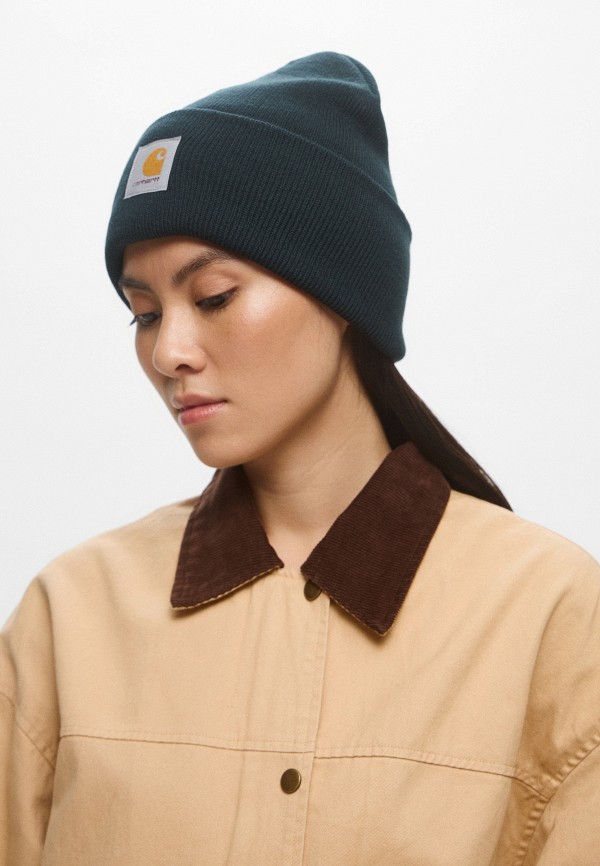 Carhartt WIP Шапка - фото 5