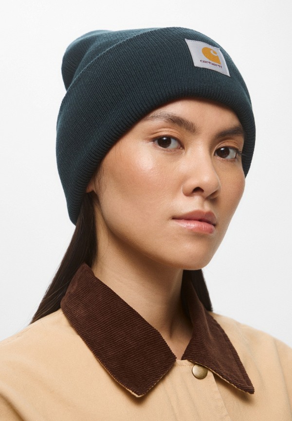 Carhartt WIP Шапка - фото 6