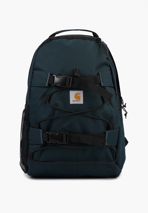 Carhartt WIP Рюкзак - фото 1