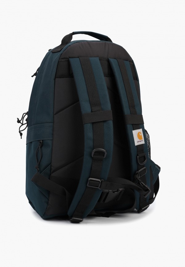 Carhartt WIP Рюкзак - фото 2