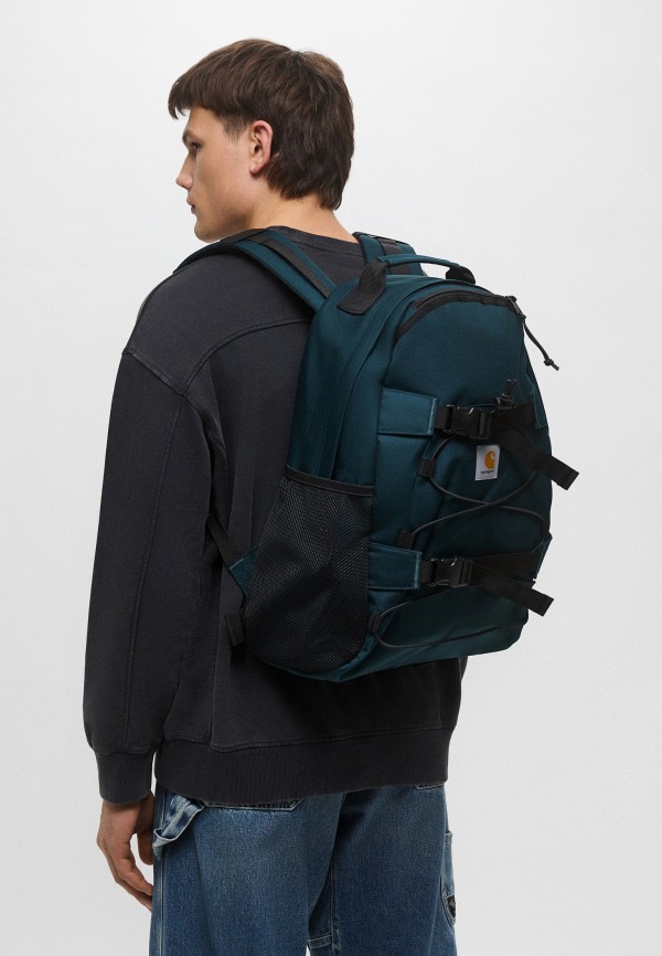 Carhartt WIP Рюкзак - фото 5
