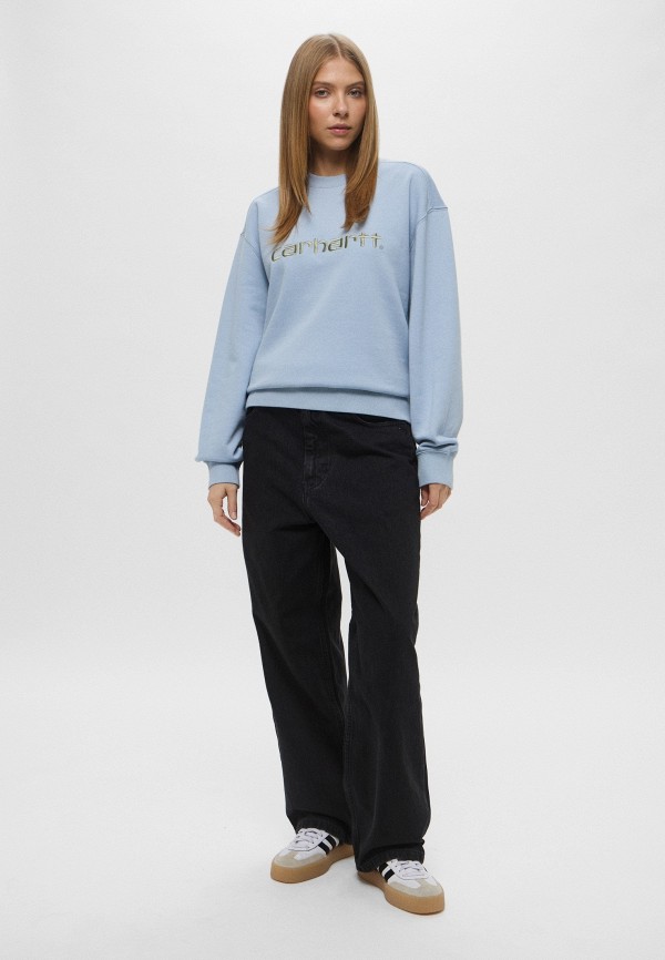 Carhartt WIP Свитшот - Carhartt Sweat - фото 2