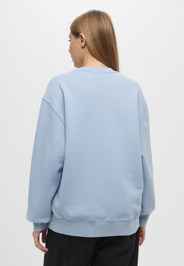 Carhartt WIP Свитшот - Carhartt Sweat - фото 3