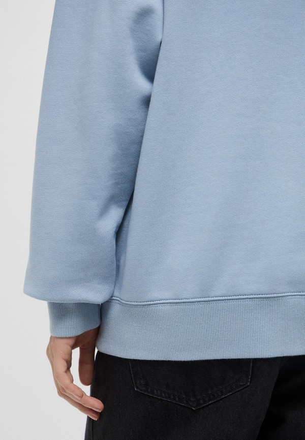 Carhartt WIP Свитшот - Carhartt Sweat - фото 5