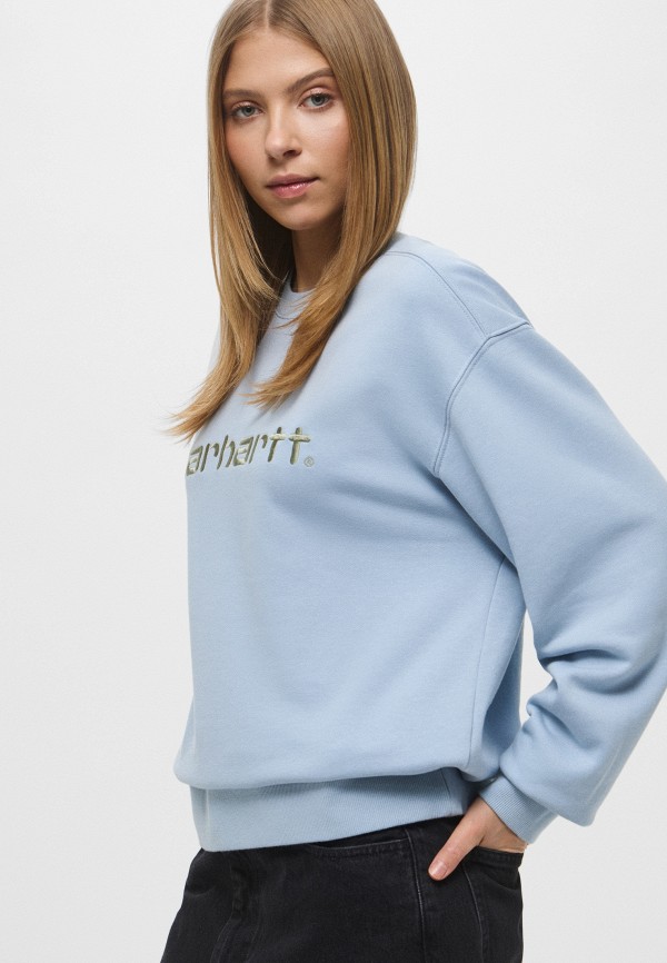 Carhartt WIP Свитшот - Carhartt Sweat - фото 6