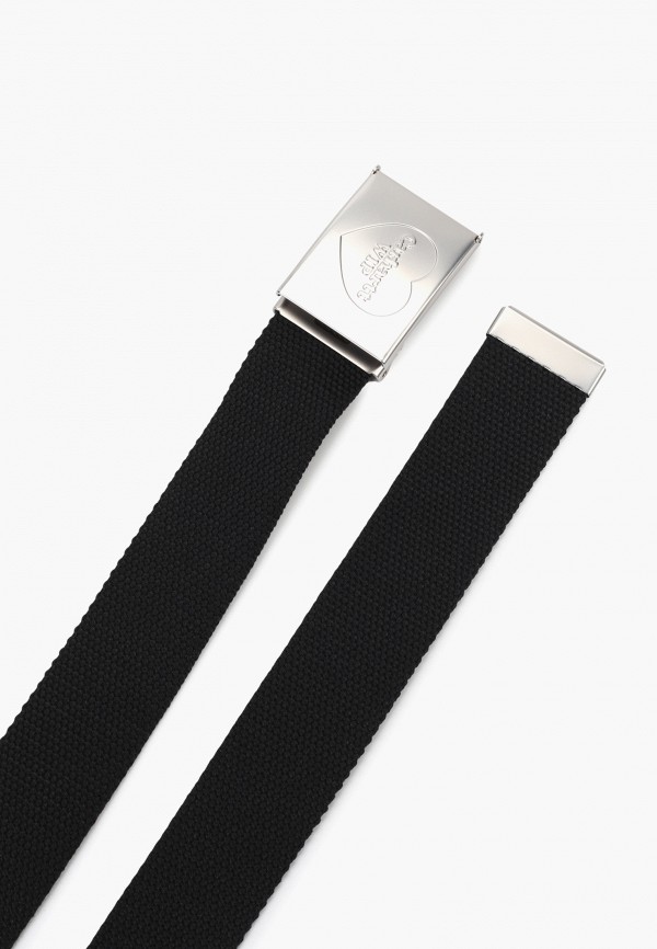 Carhartt WIP Ремень - фото 2