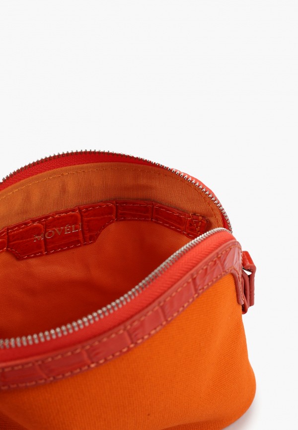 Carhartt WIP Ремень - фото 3