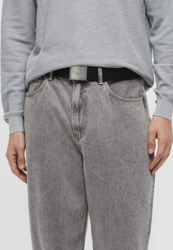 Carhartt WIP Ремень - фото 5