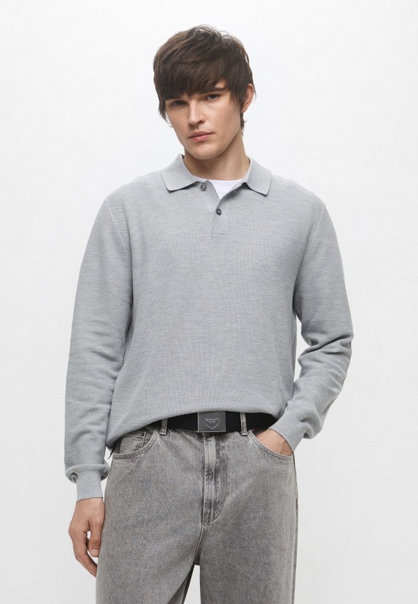 Carhartt WIP Ремень - фото 4