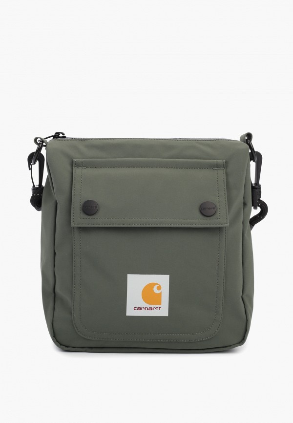 Carhartt WIP Сумка - фото 1