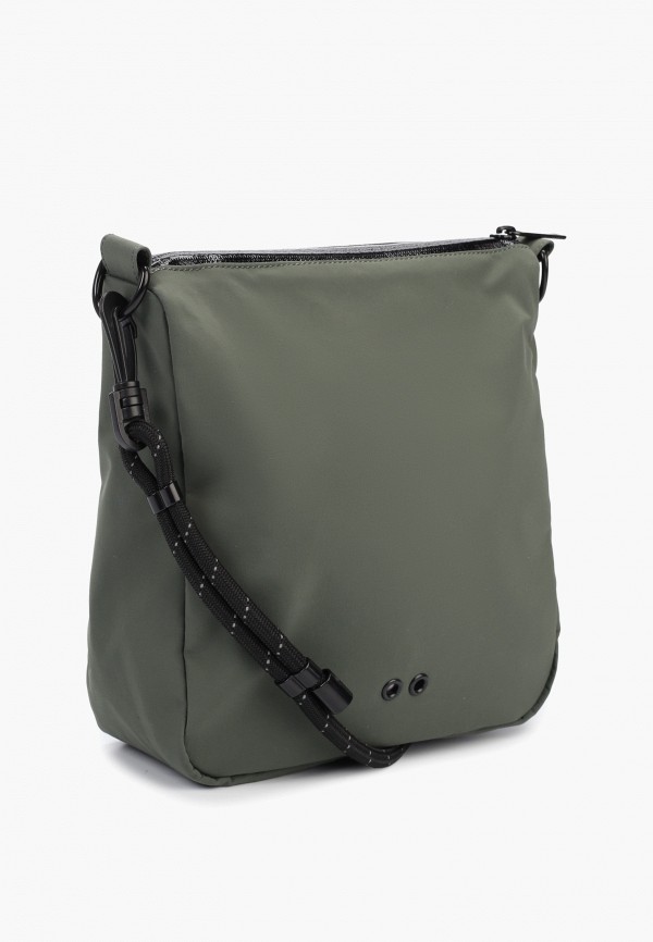 Carhartt WIP Сумка - фото 2