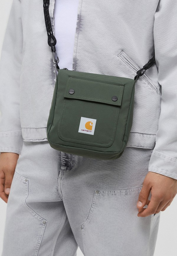 Carhartt WIP Сумка - фото 5