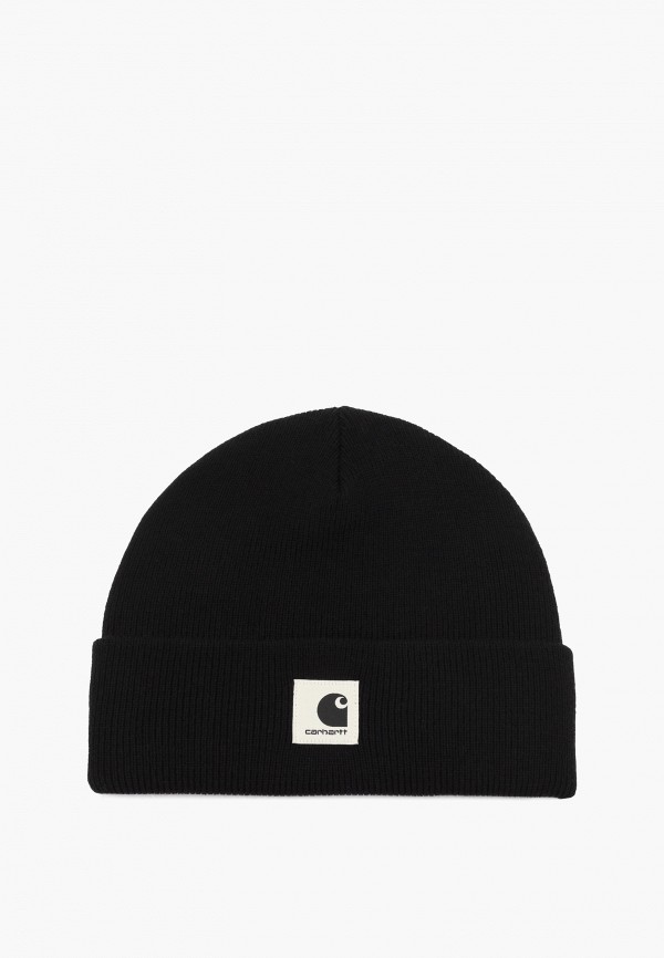 Carhartt WIP Шапка - фото 1