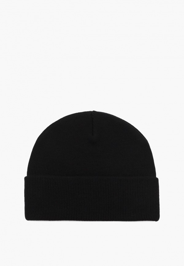 Carhartt WIP Шапка - фото 2