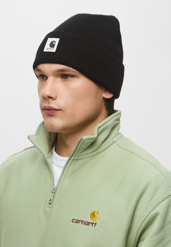 Carhartt WIP Шапка - фото 4