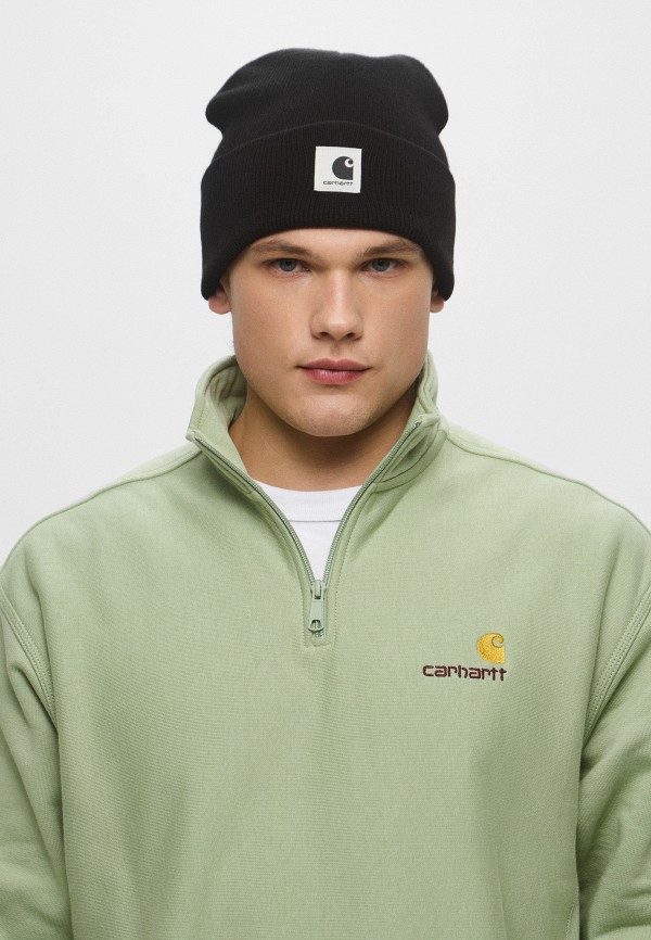 Carhartt WIP Шапка - фото 3