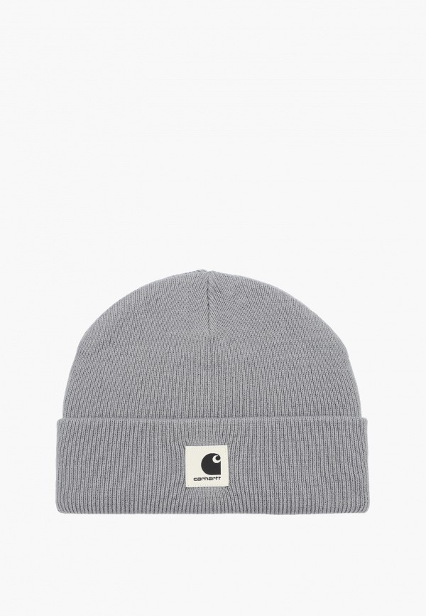 Carhartt WIP Шапка - фото 1