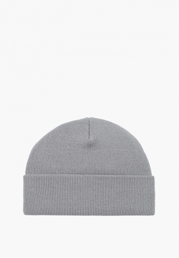 Carhartt WIP Шапка - фото 2