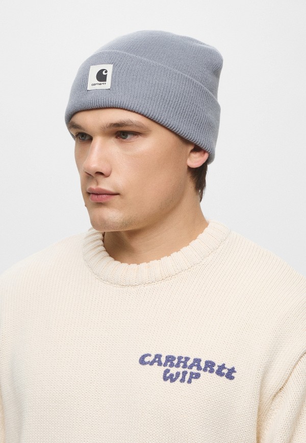 Carhartt WIP Шапка - фото 4