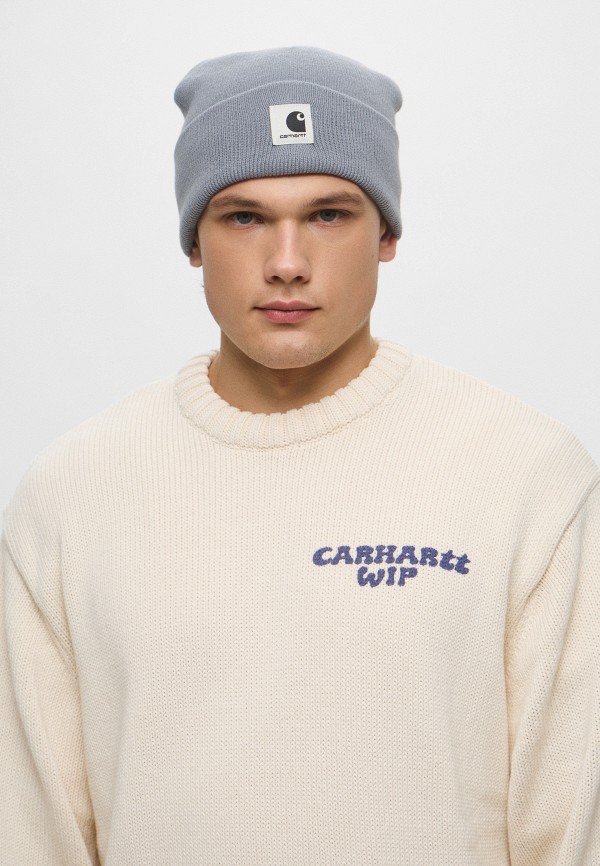 Carhartt WIP Шапка - фото 3