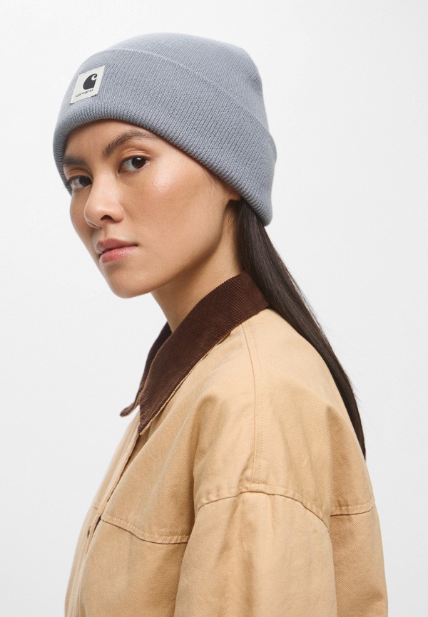 Carhartt WIP Шапка - фото 5