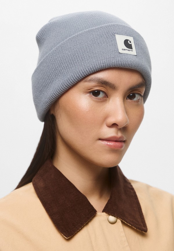 Carhartt WIP Шапка - фото 6