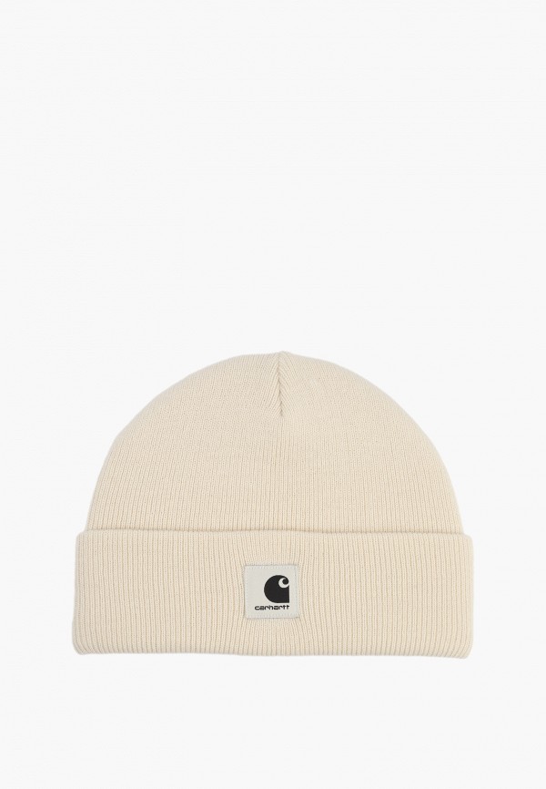 Carhartt WIP Шапка - фото 1