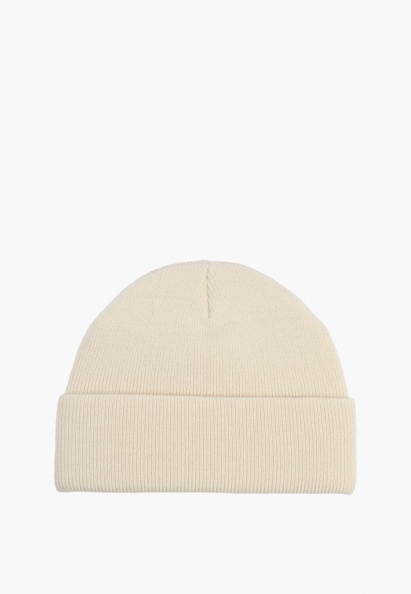 Carhartt WIP Шапка - фото 2