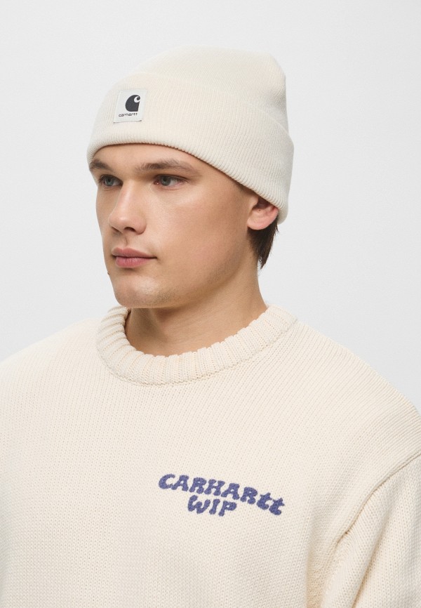Carhartt WIP Шапка - фото 4