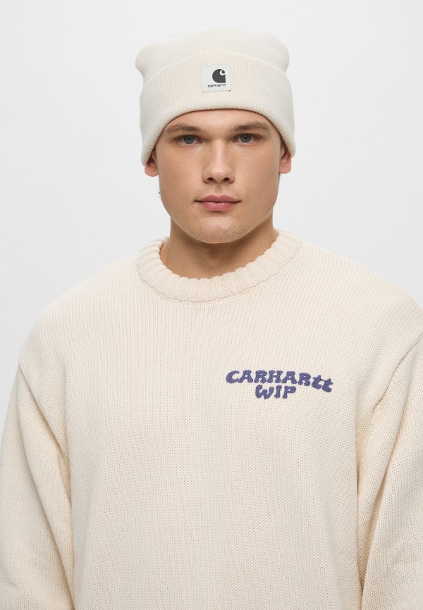 Carhartt WIP Шапка - фото 3