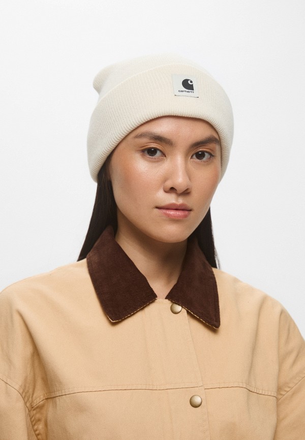 Carhartt WIP Шапка - фото 5