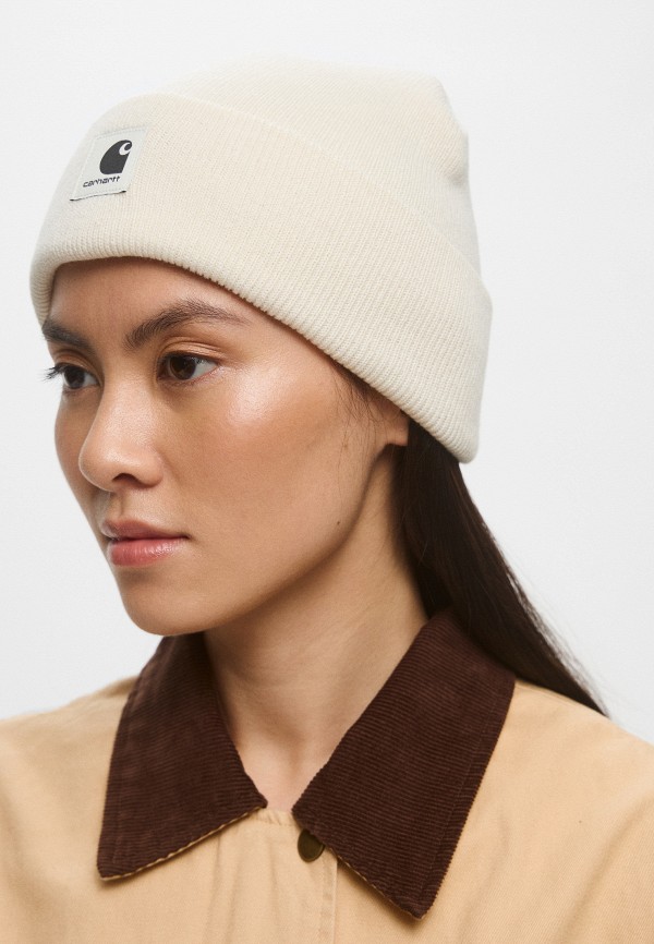 Carhartt WIP Шапка - фото 6