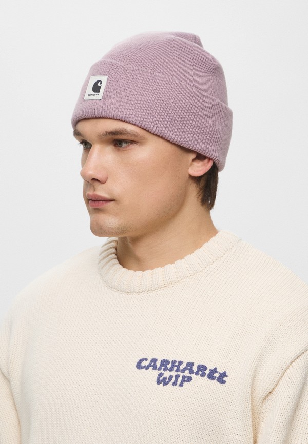 Carhartt WIP Шапка - фото 4